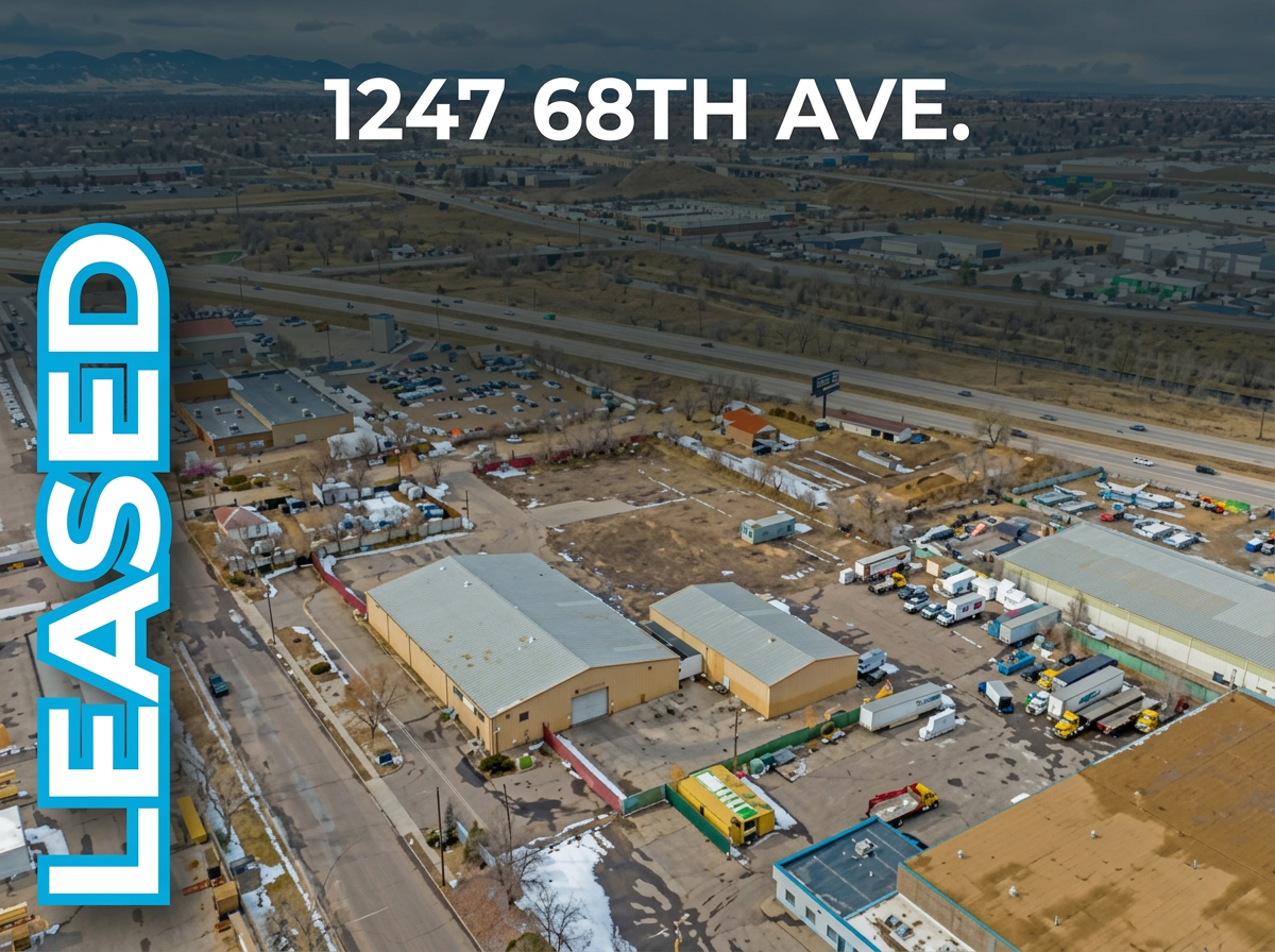 1247 68TH AVE.